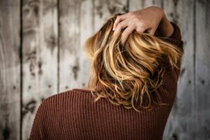 Haarsysteme